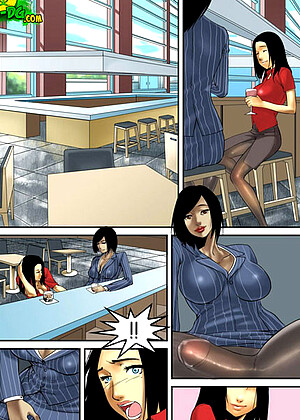 free sex photo 2 Innocentdickgirls Model arcade-anime-mobi-mobile innocentdickgirls