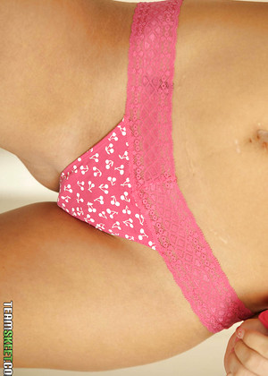 free sex pornphotos Innocenthigh Alexis Grace Comxx Close Up Xxx Search