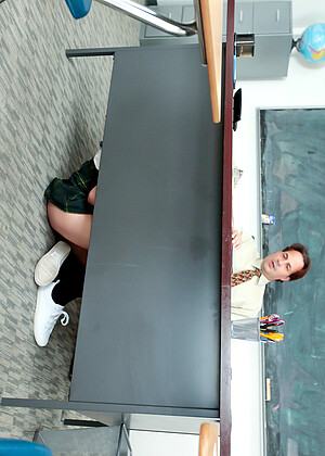 free sex photo 19 Eric John Miley Cole lusciouslopez-redhead-innovative innocenthigh