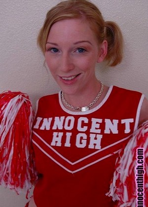 free sex photo 13 Innocenthigh Model blackonwhitepics-cheerleaders-housewife innocenthigh