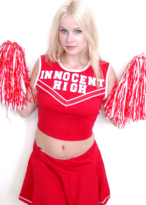free sex photo 12 Kylee Crista emily18-cheerleader-spects innocenthigh