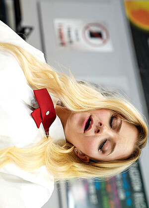 free sex pornphoto 14 Riley Star Chloe Temple Barbie Dracula Estrella quality-schoolgirl-fidelity innocenthigh