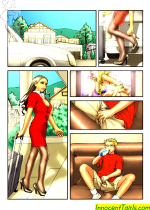 free sex pornphoto 5 Innocenttgirls Model budapest-hermaphrodite-hotbabes-videos innocenttgirls