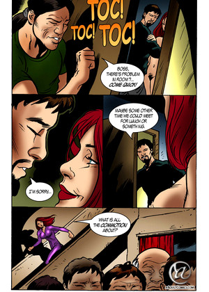 free sex pornphoto 6 Internationalcomix Model waptrick-anime-comics-hdpornsex internationalcomix