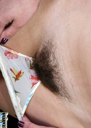 free sex pornphoto 5 Bobby Star lawan-bbc-prettydirtyhd interracialpickups