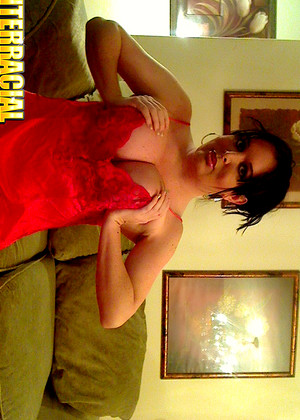 free sex pornphoto 7 Interracialtgirlsex Model pornolar-shemale-hardcore-gogobarauditions interracialtgirlsex