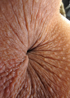 free sex pornphoto 6 Blue Angel xxxngrip-wet-indianfilmi-girlsxxx inthecrack