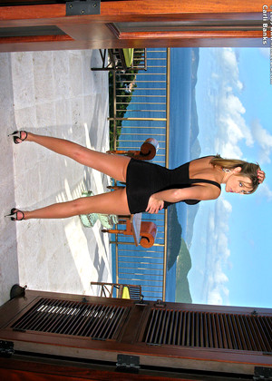 free sex photo 10 Carli Banks sexmate-lingerie-splatbukkake inthecrack