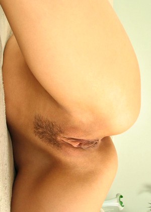 free sex photo 16 Celeste Star highgrade-shaved-fuking inthecrack