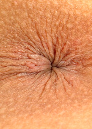 free sex pornphotos Inthecrack Christel Starr Sexmag Babes Mom Scoreland