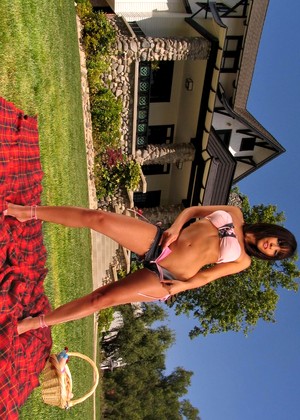 free sex photo 3 Lana Lopez boobyxvideo-babes-blurle inthecrack