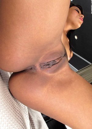 free sex pornphotos Inthecrack Leilani Leeane Omageil Babes Cutting