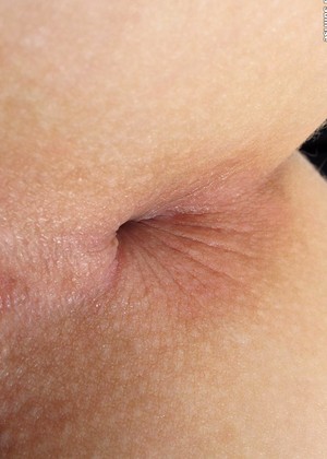 free sex photo 10 Nina Sunrise cid-flexible-ranking inthecrack