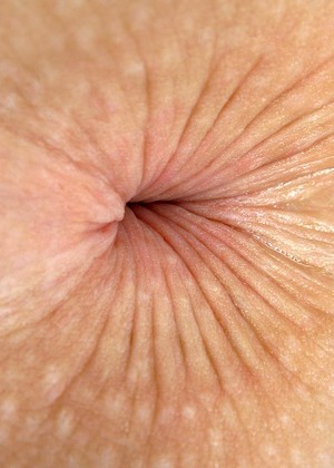 free sex pornphoto 14 Shawna Lenee summary-pussy-dinner inthecrack