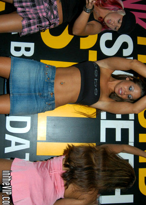 free sex photo 7 Inthevip Model gayhdsexcom-blowjob-strip-brapanty inthevip