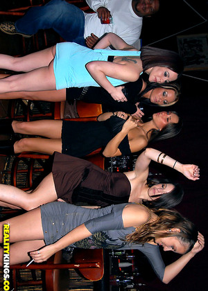free sex photo 4 Inthevip Model trikepatrol-blowjob-chaad-teen inthevip