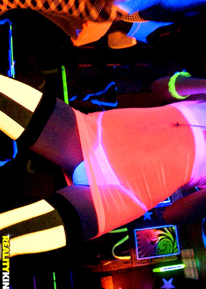 free sex pornphoto 1 Inthevip Model twesty-hardcore-tricky-old inthevip