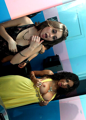 free sex pornphoto 6 Tasha Reign downloadpornstars-big-tits-blonde-girls inthevip