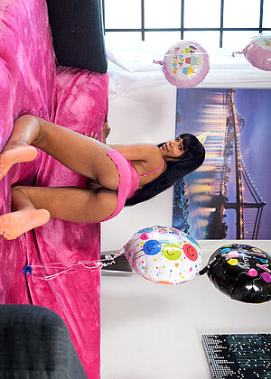 free sex pornphoto 20 Jenna Foxx Sonia Harcourt strong-party-khushi intimatelesbians