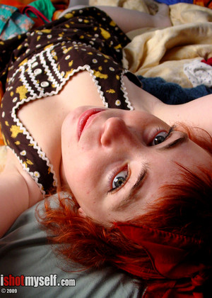 free sex photo 7 Bonnie Rose tinytabby-redhead-free-dl ishotmyself