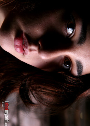 free sex pornphoto 9 Ishotmyself Model babesnetworking-teen-holl ishotmyself
