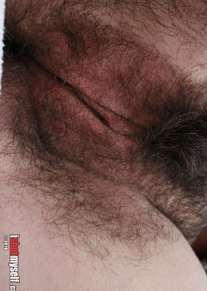free sex pornphoto 3 Ishotmyself Model patient-teen-poobspoto ishotmyself