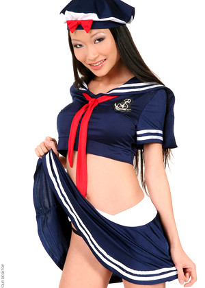 free sex photo 11 Pussykat icon-uniform-starri istripper