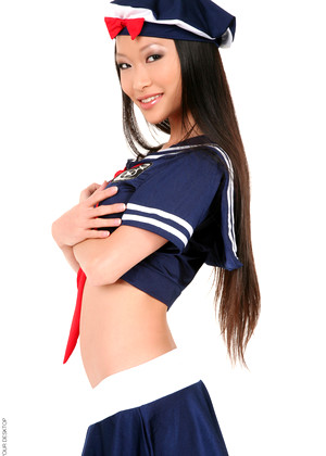 free sex pornphoto 15 Pussykat icon-uniform-starri istripper