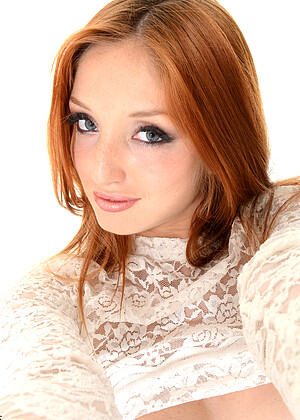 free sex photo 6 The Red Fox cash-clothed-xhamster istripper