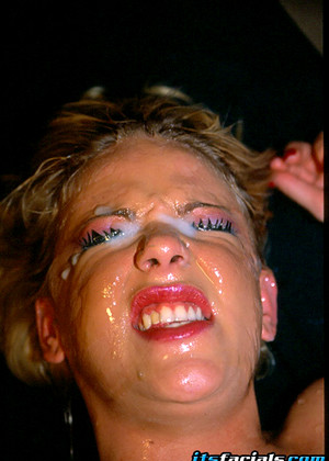 free sex photo 1 Missy Monroe details-bukkake-blonde-cumshot-chubby-xlgirl itsfacials