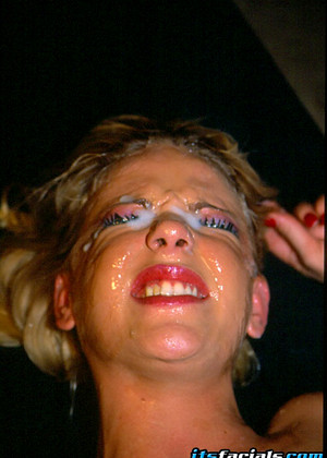 free sex photo 2 Missy Monroe javhd-blonde-facial-cum-arclyte itsfacials