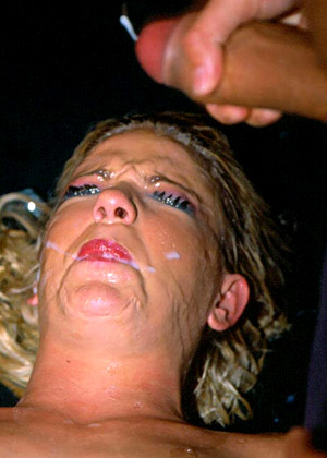 free sex pornphotos Itsfacials Missy Monroe Sisi Blonde Pornolar