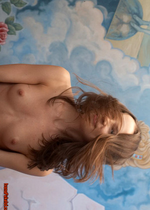 free sex photo 14 Ivana Fukalot nudity-young-pornmagnetwork ivanafukalot