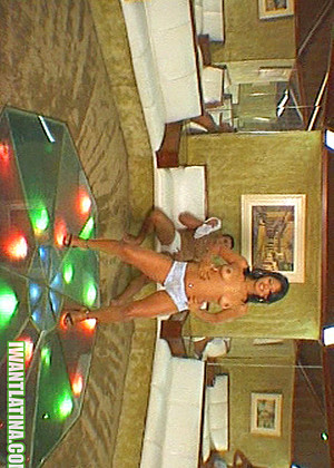 free sex pornphotos Iwantlatina Iwantlatina Model Atriz Mexican Kore Lactating
