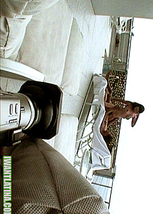 free sex pornphoto 14 Iwantlatina Model lokl-latina-sunny-honey iwantlatina