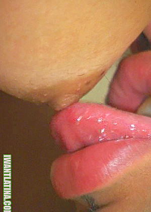 free sex pornphoto 12 Iwantlatina Model pichunter-latina-nude-fakes iwantlatina