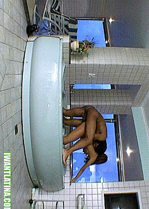 free sex photo 8 Iwantlatina Model xxxboy-mexican-page iwantlatina