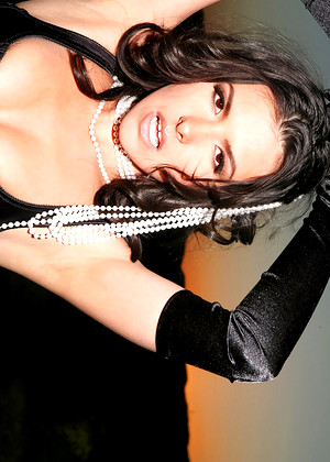 free sex pornphoto 15 Danica Dillan pinching-high-heels-team jakemalone