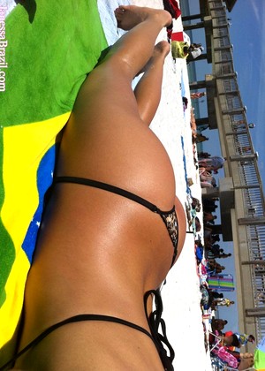 free sex pornphoto 4 Janessa Brazil aunfucked-brazillian-bootylicious janessabrazil