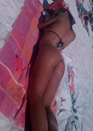 free sex pornphoto 14 Janessa Brazil banging-bikini-firstbgg janessabrazil