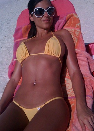free sex photo 6 Janessa Brazil banging-bikini-firstbgg janessabrazil