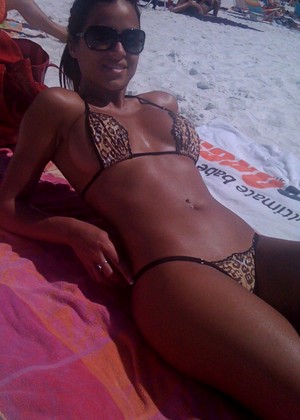 free sex photo 9 Janessa Brazil banging-bikini-firstbgg janessabrazil