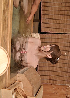 Japanhdv Akari Asayiri Flores Face Nudity Pictures