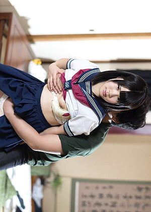 free sex photo 10 Ami Oya wifebucket-skirt-actiongirl japanhdv