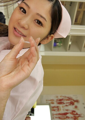 free sex photo 3 Anna Kimijima thong-nurse-fotos japanhdv