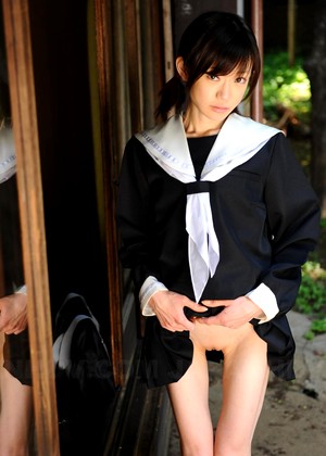 free sex photo 6 Aoba Itou bigbutts-uniform-xoxo-nua japanhdv