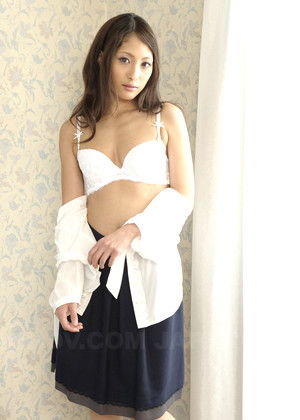 free sex photo 8 Aoi Miyama sperms-undressing-pornalbums japanhdv