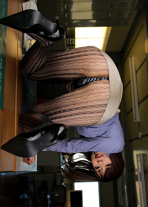free sex photo 8 Asuka Kyono kylie-high-heels-exposing-pussy japanhdv