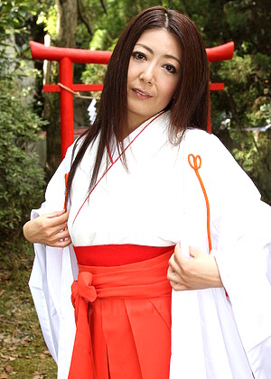 free sex photo 13 Ayano Murasaki all-upskirt-discussion japanhdv