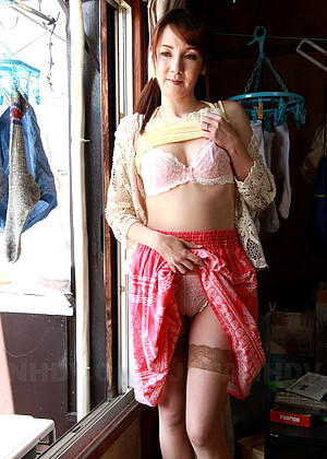 free sex pornphoto 5 Chika Sasaki deluxx-ass-woman-movie japanhdv